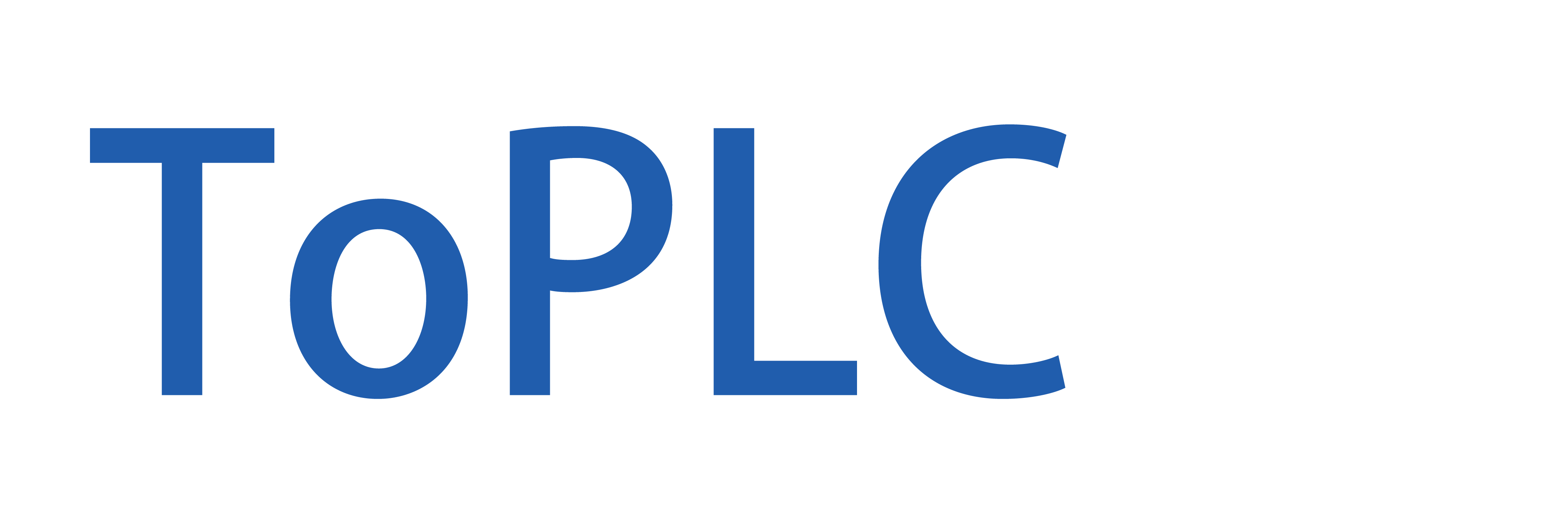toPLC